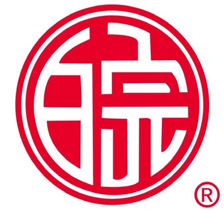 皖酒